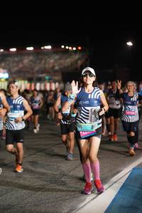 BIB: 
                            <button type="button" onclick="openModal(23014435)" class="btn btn-primary btn-sm float-right btn-popup" data-toggle="modal" data-target=".modal-high-quality">
                        <i class="fas fa-shopping-cart"></i> Add to Cart
                    </button>
                                            <button type="button" onclick="isThisMe(23014435, true)" class="btn btn-success btn-sm float-right btn-popup btn-isme hidden" data-toggle="tooltip" data-placement="bottom" title="นี่คือรูปของคุณใช่ไหม คลิกที่นี่เพื่อเอาเข้าอัลบั้ม">
                        <i class="fas fa-plus"></i> Add to album
                    </button>
                    <button type="button" onclick="isThisMe(23014435, false)" class="btn btn-warning btn-sm float-right btn-popup btn-isnotme hidden">
                        <i class="fas fa-ban"></i> Remove from album
                    </button>